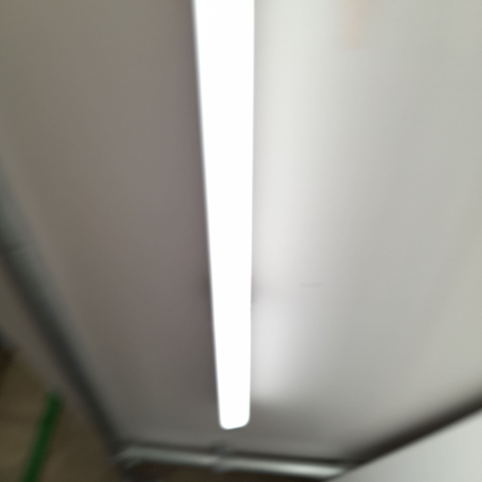 T shirt uomo TM Lewin XXS rosa 100% altra manica lunga basic