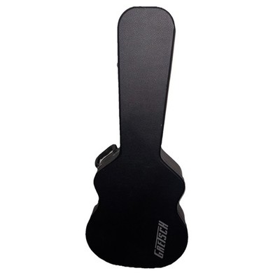 Gretsch G2420T Streamliner Hollow Body Case Black