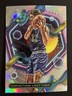 2023-24 Topps Cosmic Chrome Christian Laettner Refractor SP