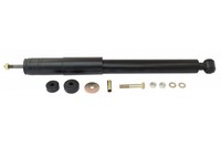 2X Mapco StoßDäMpfer 20853 FüR W124 C124 Mercedes Klasse W201 190 124 A124 201