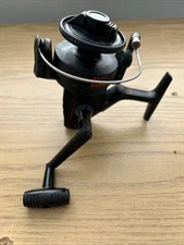 SOUTH BEND CONDOR 550 SPINNING REEL