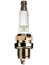 Original Toyota Lexus Scion Ölfilter für Toyota 4Runner Avalon Camry Highlander