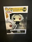 FUNKO POP ! OWL 1545 TOKYO GHOUL POP ANIMATION B01