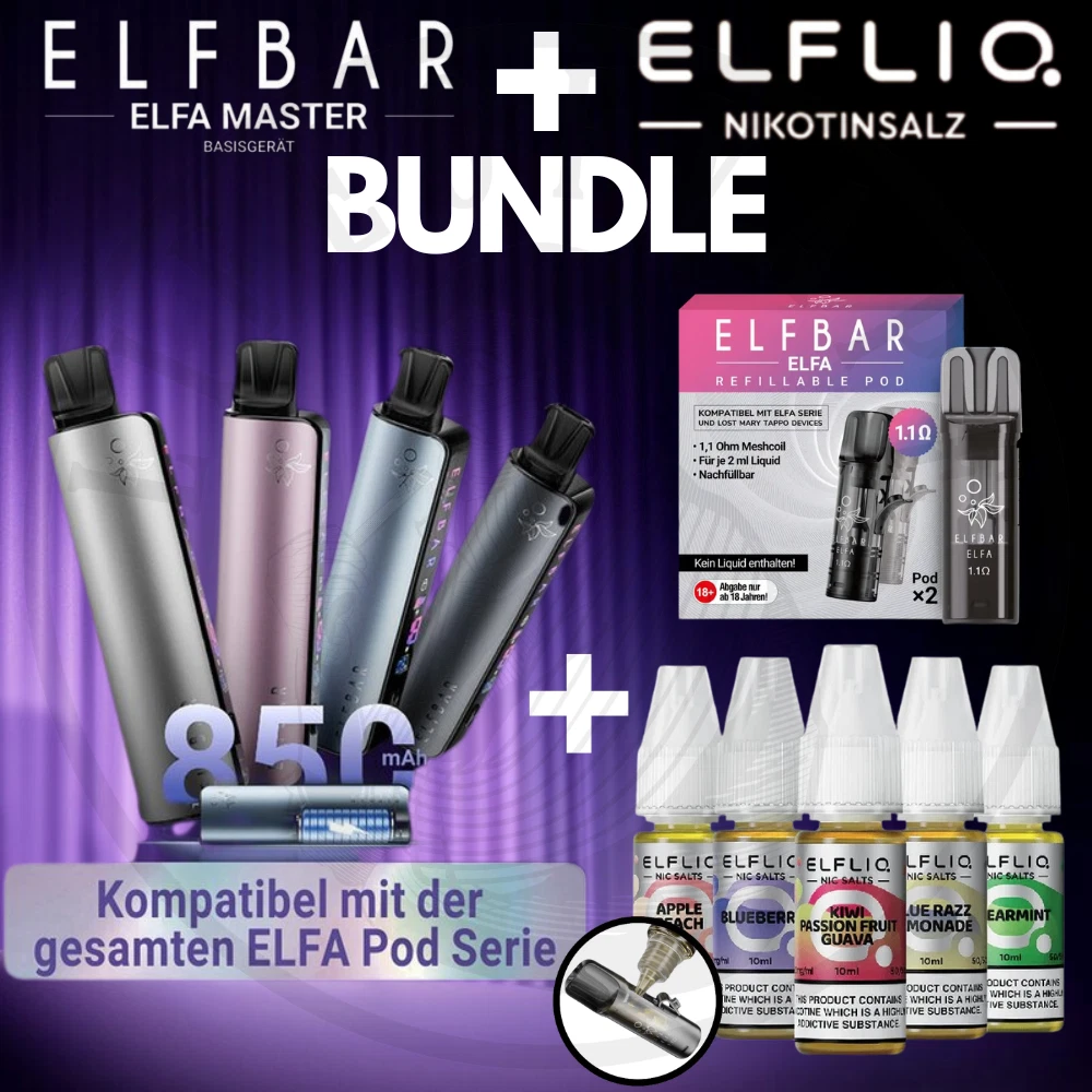 Dampfer in E-Zigaretten & E-Shishas online kaufen | eBay.de Dampfer in E-Zigaretten & E-Shishas online kaufen | eBay.de