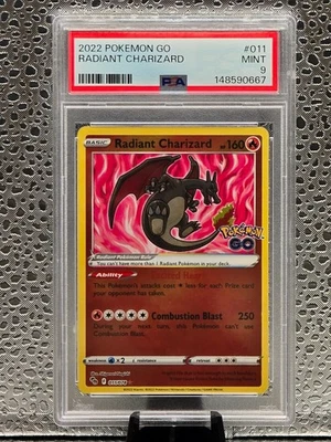 beckett graded pokemon cards for sale Graded Beckett Pokmon Goodra V Miscut Error Card rare