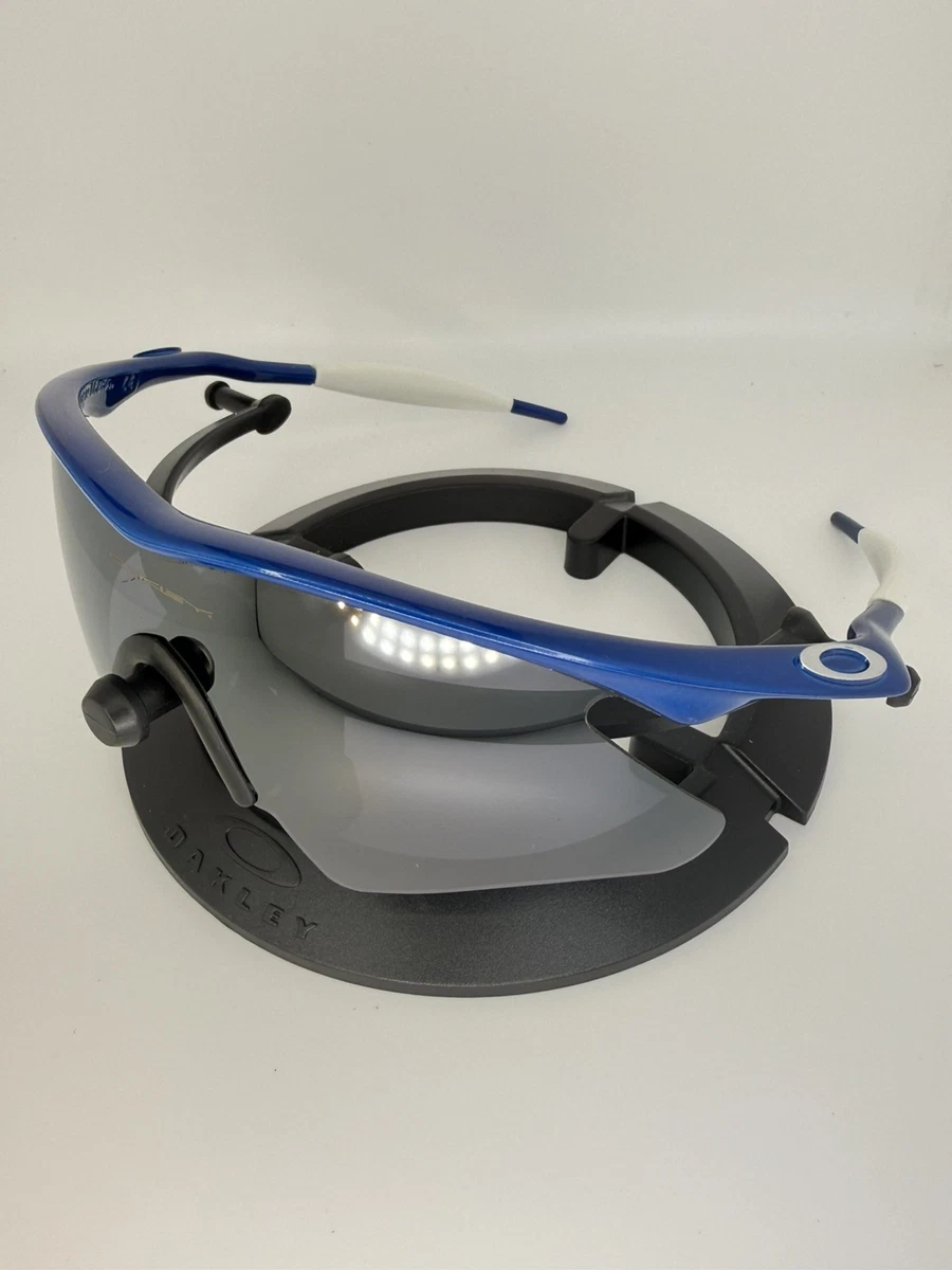 oakley m frame sweep products for sale | eBay