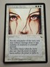 Blood of the Martyr - MTG - The Dark - English ©1994 M/NM #2