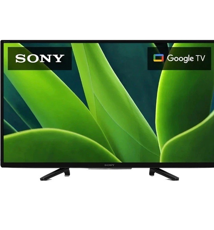 テレビ SONY BRAVIA TV 4.7 inch Sony 75