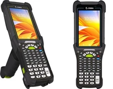 New Zebra MC9400, MC9401-0G1M6DSS-NA, Mobile Computer, SE58 Long Range Imager