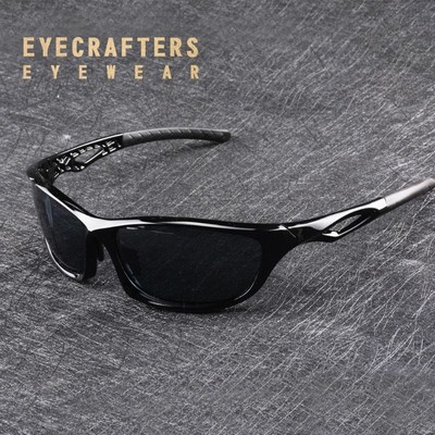 lightweight designer sunglasses