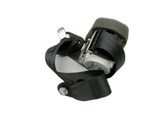 735652591 SICHERHEITSGURT LINKS VORNE Fiat 500 (312) 2019 online 