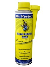 Mr. Perfect Diesel Anti Ruß-Stop Additiv 250...