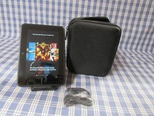 Amazon Kindle Fire HD 7 2ND GEN X43Z60 16GB Wi-Fi FREE PRIORITY MAIL SHIPPING.