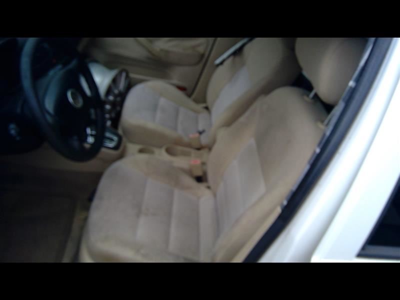Picture 8 of 10