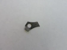 06-0395 New Primary Inner Lock Plate Washer Norton Commando Y113L