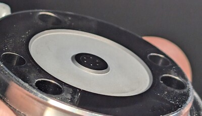 Shimadzu HPV Stator, SIL-30AC, SIL-30ACMP Part Number:228