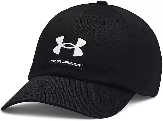 Best price under sale armour