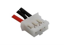 Replacement Battery Cell UK Stock CE Philips 2HR-AAAU 0 700 mAh 2.4-Volts Ni-MH 11.00 per battery