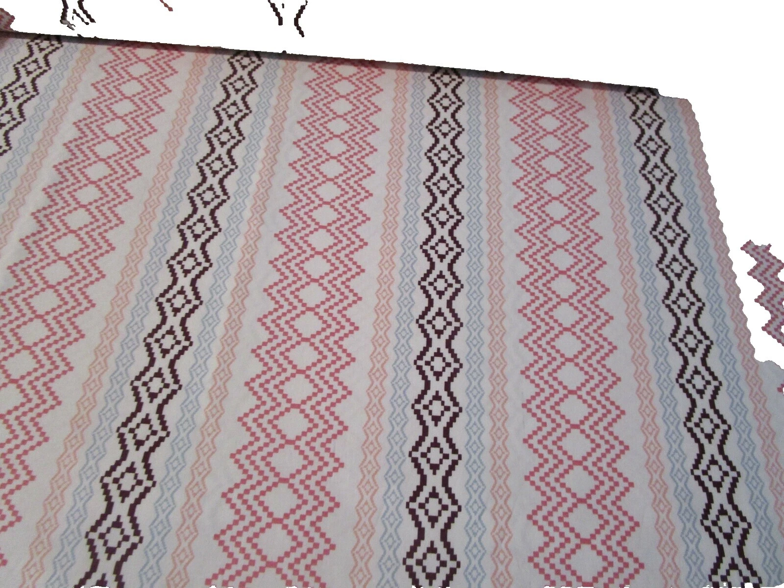 Gallery Multicolor Craft Fabrics