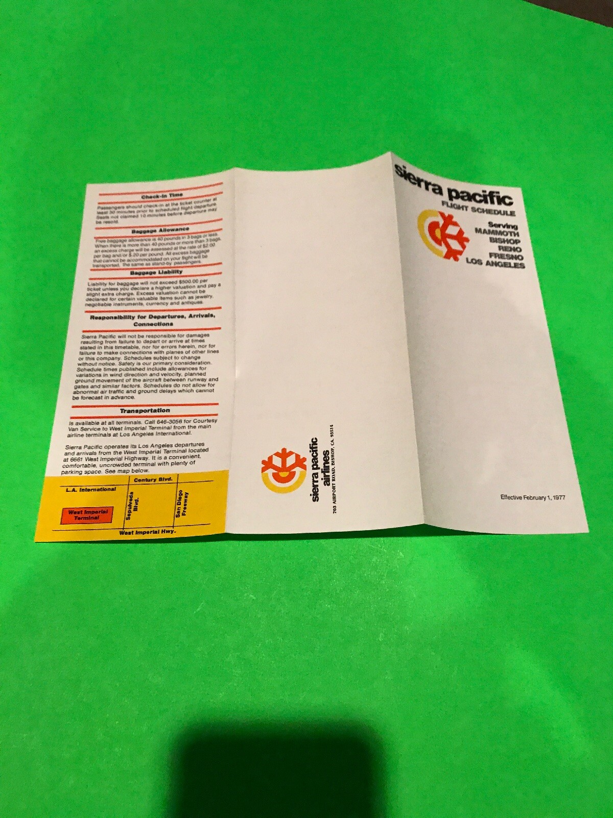 sierra-pacific-airlines-1977-public-system-timetable-ebay