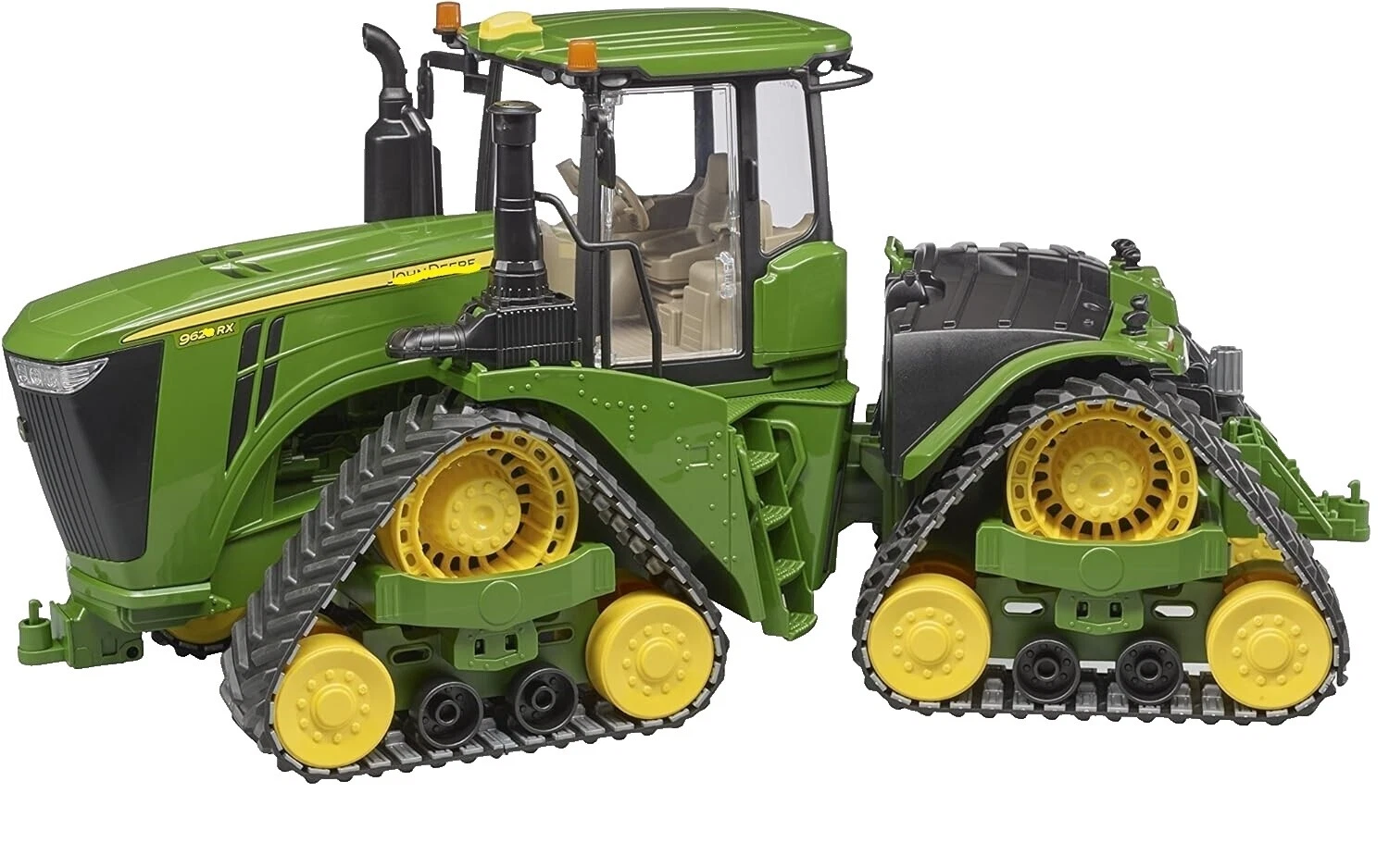 2012 año del vehículo vehículos de granja Diecast contemporáneos de fabricación