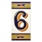 Bild 42 von 47