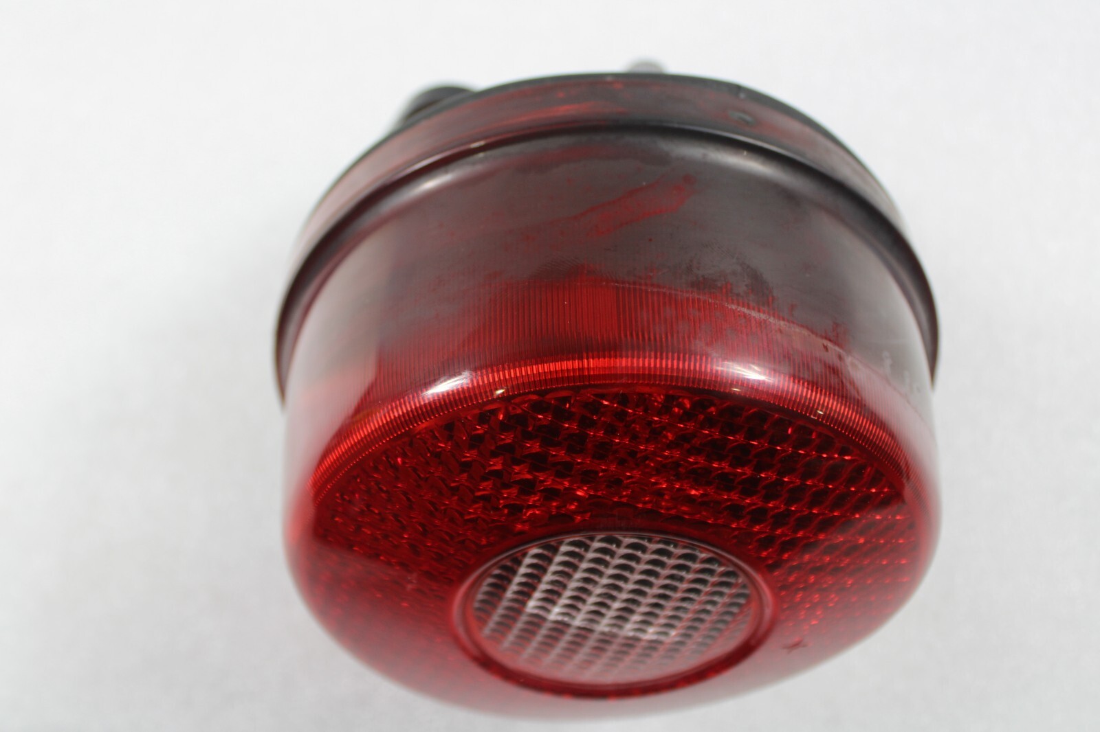 Ferrari 355, 360, 550, 575, 512M, RH, Right, Inner Tail Lamp, Used, P/N 157524