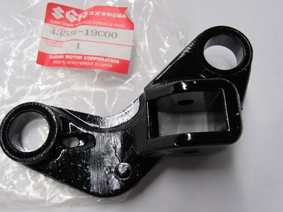 にの Vance and Hines CS One Urban Brawler Slip-On Muffler Dual