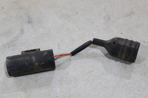 2016.5 KTM 250 SXF Factory Edition Ignition Condenser Unit OEM D10 5829 - Picture 2 of 4