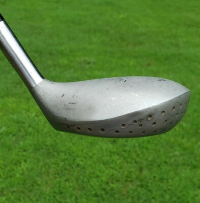 TaylorMade Burner 3 Wood 15° Loft RH Tour Preferred Golf Club True