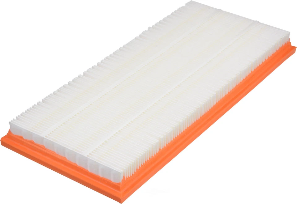 Marco de filtro de aire CA9113 Foto 3 de 4