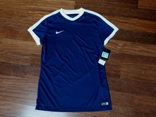 nike striker iv jersey