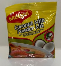 Mélange de lait de coco en poudre Maggi (paquet de 12) - Les tarifs sont payés par nos soins pour les États-Unis