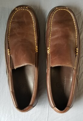 Cole Haan Tucker Men display picture 3
