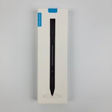Tesha Active Stylus SPEN-ASU-01 Black Surface Pro HP Asus FREE SHIP
