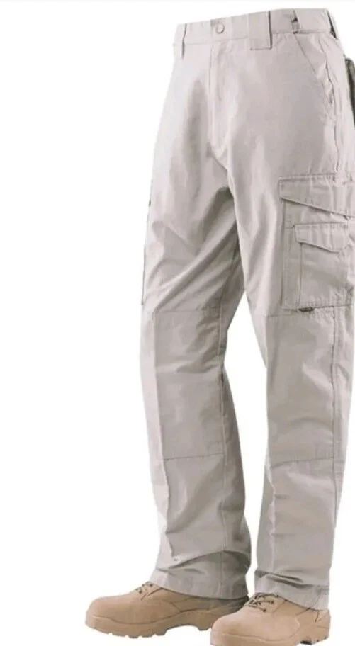 42 32 cheap pants