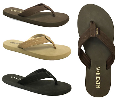 WHOLESALE LOT Women's Sandal 18 pairs Classic Beach Flip