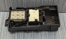 Original for Mimaki JV33 CJV30 DX5 Capping Station Assembly Cap Top - M007389