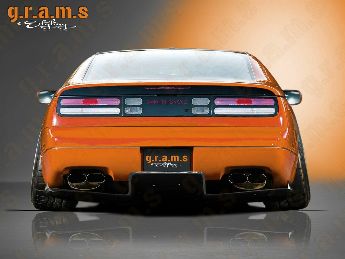 Audrey様用 Aoshima 1/32 The Snap Kit Series Nissan S30 Fairlady Z