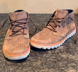 merrell downtown lace