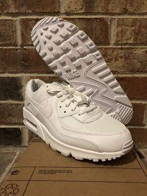 sportswear men's nike air max 90