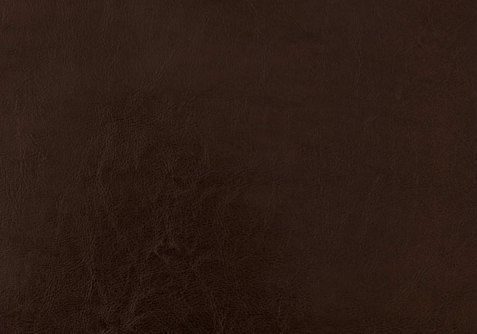 48 Книжный шкаф из серого дерева 53690₽