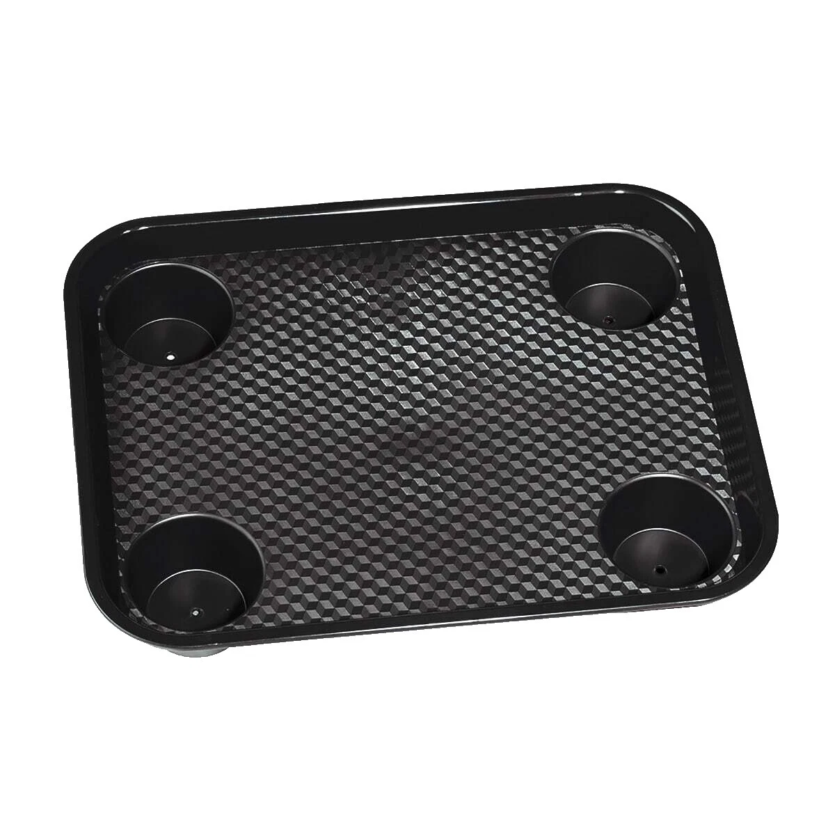 GE Serving Trays Serving Trays