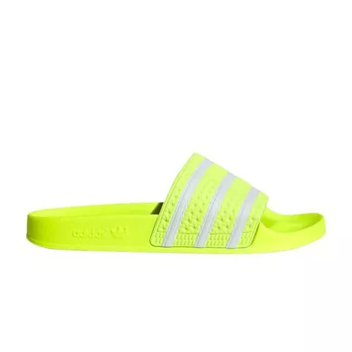 Adidas ee6182 store