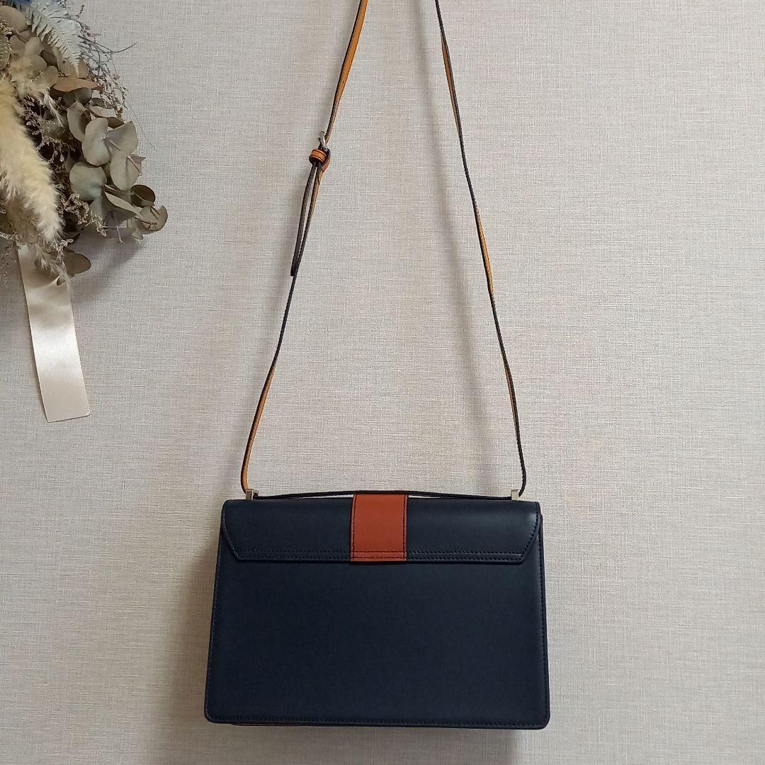 Vivienne Westwood ALEX Shoulder Bag | eBay Vivienne Westwood ALEX Shoulder Bag | eBay