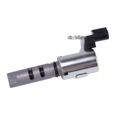 For Toyota FJ Cruiser Tacoma Left Variable Valve Timing Oil Control Solenoid