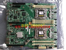 1pc For DL60 DL80 G9 motherboard 847393-001 790485-001 773911-002