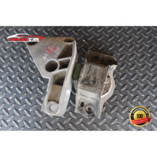 Support moteur Renault SCENIC