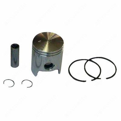 PISTONE TOP E3 D.39,88 99.2700.0 DERBI 50 SENDA SM DRD PRO 2005-2011