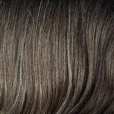 SENSATIONNEL BUTTA SYNTHETIC HD LACE WIG - UNIT 32